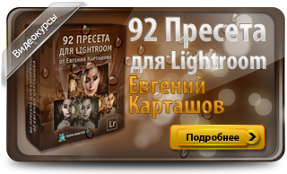 92_preseta_dlja_lightroom_ot_Evgenija_Kartashova