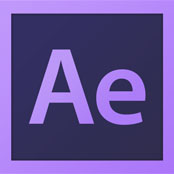 Знакомство с Adobe After Effects
