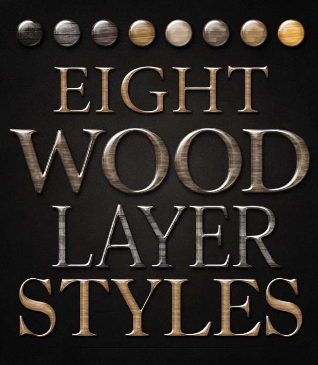 wood_layer_styles