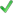check_256