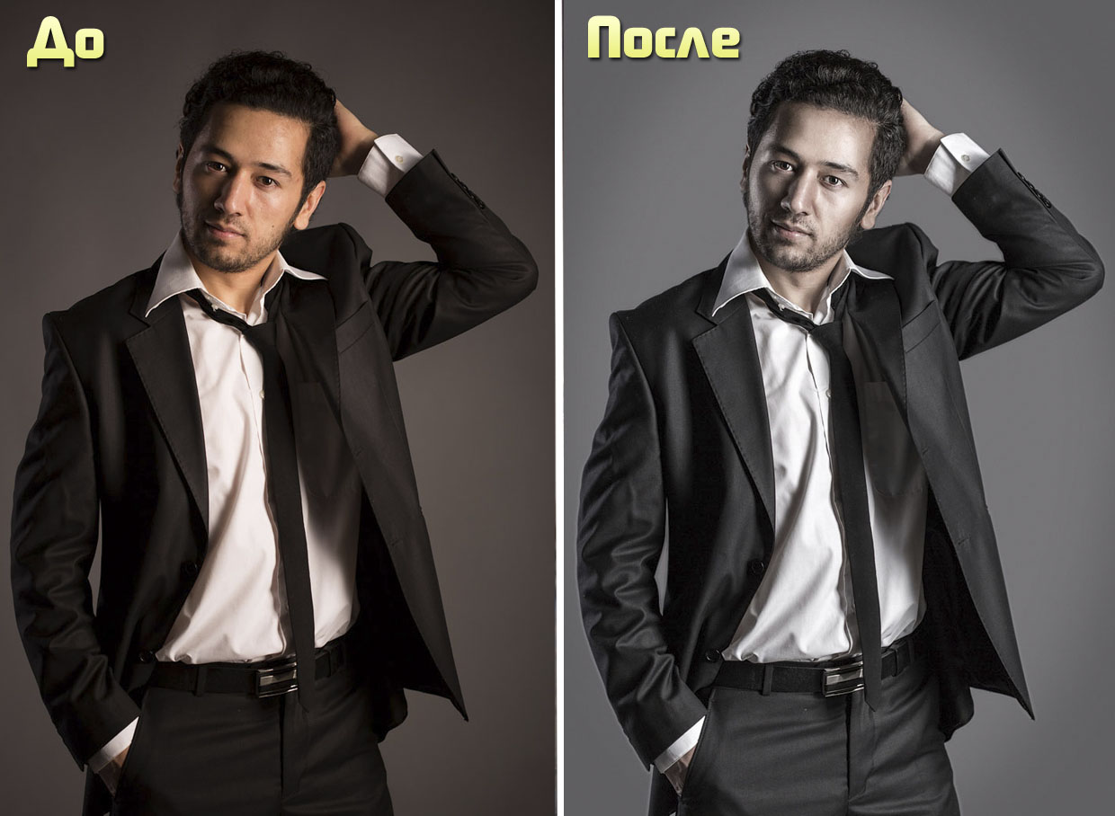 do_i_posle_ispol'zovanija_fotoshopa