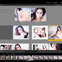 photobook