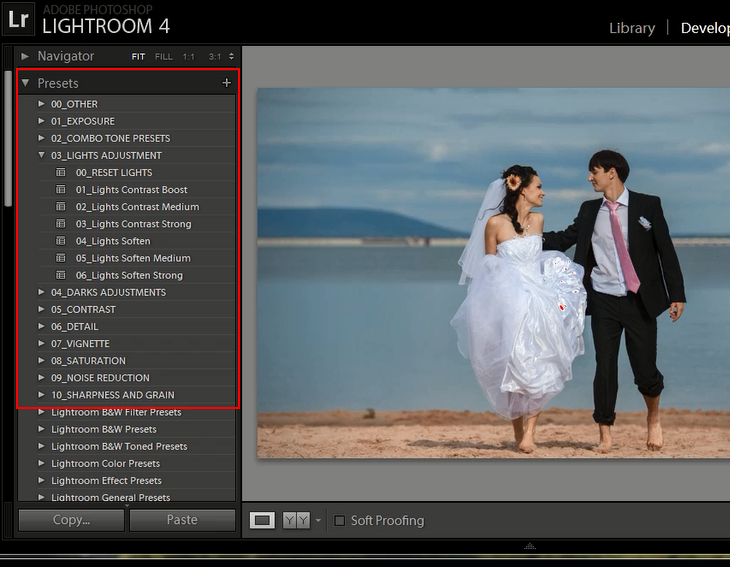 Пресеты в Lightroom presety_v_Lightroom