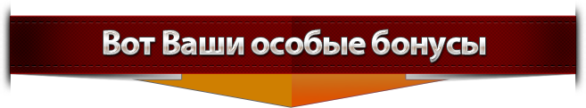 vot_vashi_osobye_bonusy